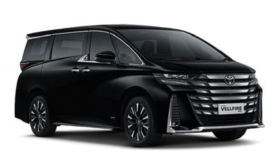 Simak Daftar Harga Mobil Hybrid Toyota dan Suzuki di 2026, Termasuk Hyundai hingga Cherry