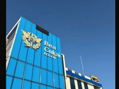 Dugaan Pengeluaran Barang Ilegal di Kawasan Berikat Cileungsi, Bea dan Cukai Turun Tangan