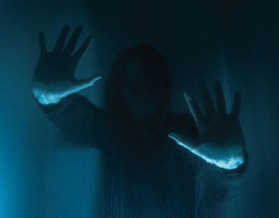 3 Urban Legend Aceh Paling Horor yang Masih Diceritakan Sampai Sekarang