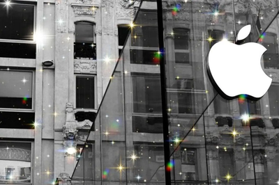 Google dan Apple Resmi Kerja Sama, AI Gemini Jadi Otak Baru Siri