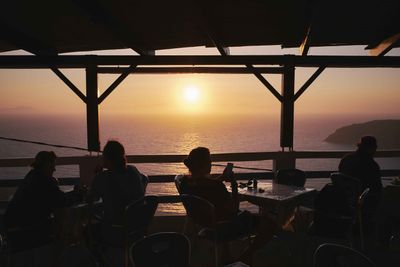 Berburu Senja hingga Laut Biru: Spot Foto Instagramable di Kendari yang Wajib Dikunjungi