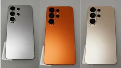 Terungkap! Samsung Galaxy S26 Hadir dengan Kamera 24MP yang Membuat Penasaran