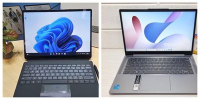 5 Rekomendasi Laptop 5 Jutaan yang Worth It Banget, Jangan Sampai Salah Pilih!