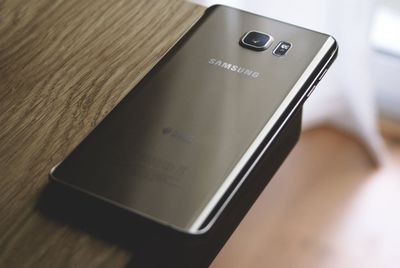 Bocoran Casing Samsung Galaxy S26 Ultra Terungkap, Desainnya Makin Bulat dan Ergonomis?