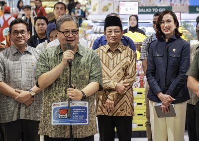 Anggaran MBG 2026 Rp335 Triliun, Pemerintah Targetkan 82 Juta Penerima dan Dorong Ekonomi Daerah