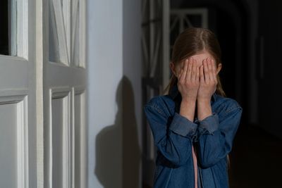 Waspada Child Grooming, Berikut Karakteristik dan Cara Pendekatan oleh Pelaku