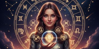 Ramalan 5 Zodiak dengan Keuntungan Besar di Januari 2026, Apakah Zodiak Kamu Termasuk?