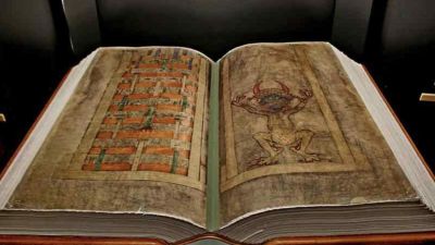 Kuasa Misteri Peradaban Kuno yang Masih Menjadi Teka-Teki