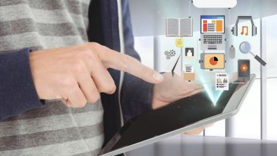 Dinamika Penyebaran Informasi di Era Digital Indonesia