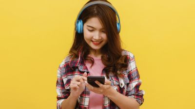 Mengapa Gadget Menjadi Bagian Tak Terpisahkan dari Kehidupan Kita