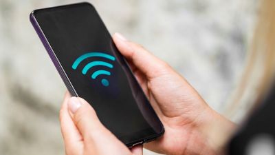 Cara Melindungi Jaringan Wifi Anda dari Akses Tidak Sah