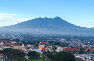 9 Oleh-Oleh Khas Bogor yang Gak Boleh Kamu Lewatkan: Apa Saja?
