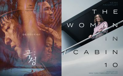 Mengenal Genre Thriller, Film dan Serial yang Bikin Deg-degan!