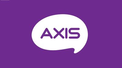 Update 2026! Panduan Lengkap Kode PUK Axis: Fungsi, Risiko, dan Cara Mengatasinya