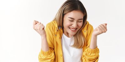 5 Zodiak dengan Energi Positif di 15 Januari 2026, Apakah Kamu Termasuk?