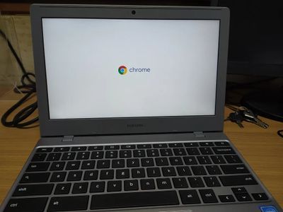 Laptop Chromebook Murah yang Bisa Jadi Andalan Produktivitas