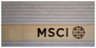 Apa Itu Rebalancing MSCI? Ini Dampaknya yang Bisa Mengguncang Pasar Saham