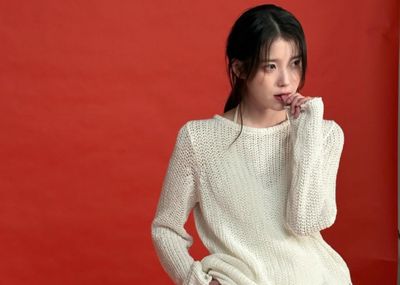4 Film Terbaik IU atau Lee Ji Eun, Buktikan Kalau Idol Juga Bisa Akting!