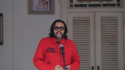 Pemeriksaan Wakil Ketua DPRD Jabar Terkait Dugaan Korupsi Bupati Bekasi