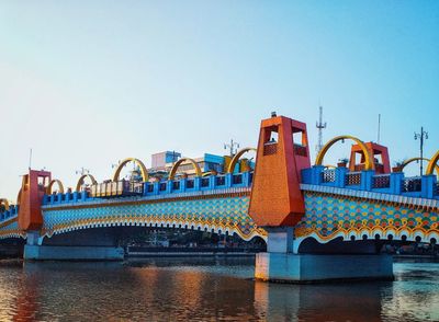 5 Oleh-Oleh Khas Tangerang yang Wajib Kamu Coba!