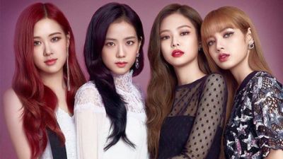 BLACKPINK Siap Merilis EP Baru Deadline dan Tur Dunia Terbaru