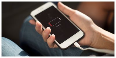 Baterai Handphone Boros? Matikan 7 Pengaturan Ini Sekarang Juga