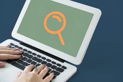 Apa Itu Yandex Bola? Ini Cara Menggunakan dan Keunggulannya