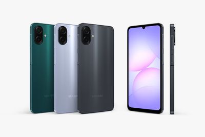 Cari HP 5G Terjangkau? Ini Harga dan Spesifikasi Galaxy A07 5G yang Bisa Jadi Pilihan