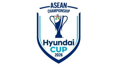 Indonesia Bersama Vietnam di Grup A Piala AFF 2026