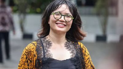 Prabowo Siap Jajaki Kerja Sama Pendidikan dengan Universitas Terbaik di Inggris