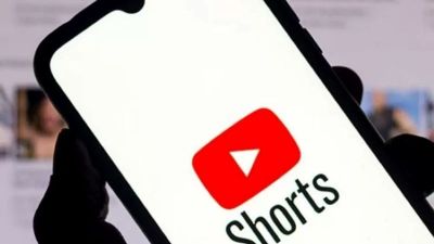 Fitur Baru YouTube untuk Bantu Orang Tua Atur Akses Remaja ke Video Pendek