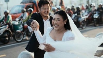 Dugaan Penipuan Investasi yang Melibatkan Suami Boiyen Mencuat