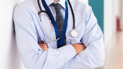 Pemerintah Dorong Pembukaan 156 Program Studi Kedokteran Baru untuk Tingkatkan Kualitas Tenaga Medis