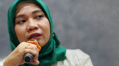 Waspada Diabetes! Peringkat Teratas Hasil Skrining Kesehatan Peserta BPJS di Semarang