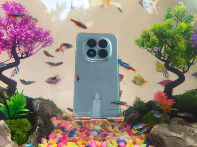 Intip Spek Redmi Note 15 Series, Ada 4 Varian yang Tahan Direndam Air