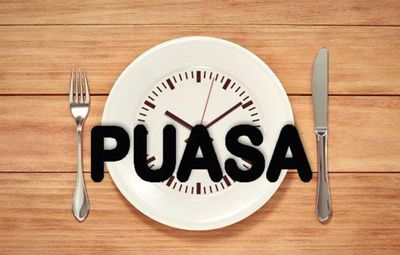Keistimewaan Puasa Sunnah Tarwiyah, dan Arafah, Berikut Rincian Jadwalnya