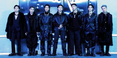 Fantastis! Ini Kisaran Biaya Mengundang BTS untuk Manggung