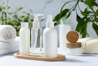 26 Daftar Produk Kosmetik Berbahaya yang Ditemukan BPOM, Bisa Bikin Ginjal Rusak