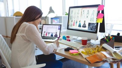 Mengapa Gen Z Beralih ke Freelance: Fleksibilitas dan Kesehatan Mental