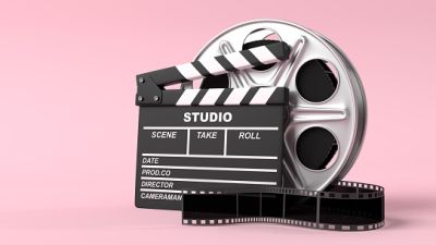 Ancaman Pembajakan Film di Indonesia: 49,5 Juta Penonton Beralih ke Konten Ilegal