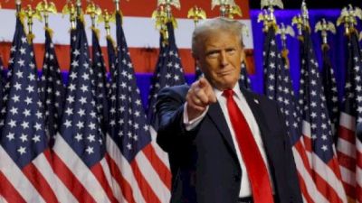 Inisiatif Perdamaian Gaza oleh Trump: Langkah Menuju Stabilitas?