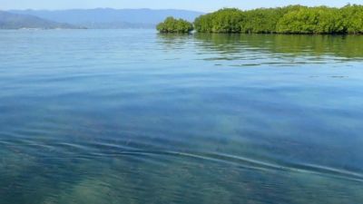 Destinasi Tersembunyi di Indonesia untuk Melarikan Diri dari Keramaian