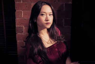 Jakarta Jadi Kota Terakhir untuk Raissa Anggiani Menggelar Rangkaian Kepada, Yang Terhormat Album Tour
