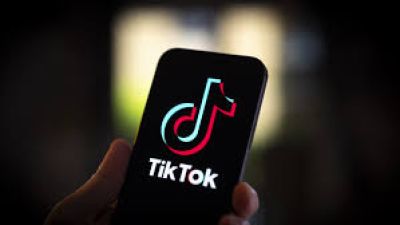 Sindikat Jual Beli Bayi di Medan Terungkap Melalui TikTok