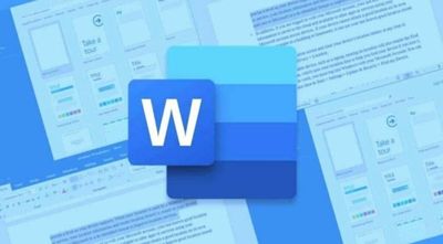 Cara Menghilangkan Background Tanda Tangan di Word agar Dokumen Lebih Profesional