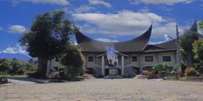 Mengulik Keistimewaan Daerah Kabupaten Pasaman yang Dilalui Garis Khatulistiwa Serta Objek Wisata Edukatifnya