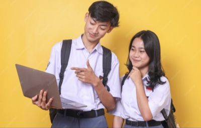 11 SMA Negeri di Purworejo Semua Akreditasi A, Pilih yang Cocok Buatmu!