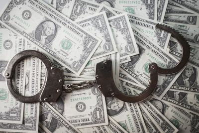 Pengusaha Makassar Jadi DPO Kasus Kredit Fiktif Rp 84 Miliar, Polisi Buru Tersangka Korupsi Bank BUMN
