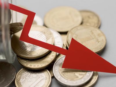 6 Tanda Harga Emas Turun yang Sering Terlewat, Jangan Sampai Salah Ambil Langkah