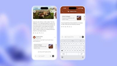 OpenAI Berencana Pasang Konten Iklan, Pastikan Jawaban dan Data Pengguna Tetap Aman